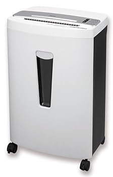 アスカ メディア・カード専用シュレッダー Amazon | アスカ メディア・カード専用シュレッダー M500